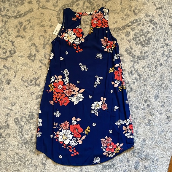 NWT Women’s Old Navy Dress - Picture 6 of 9